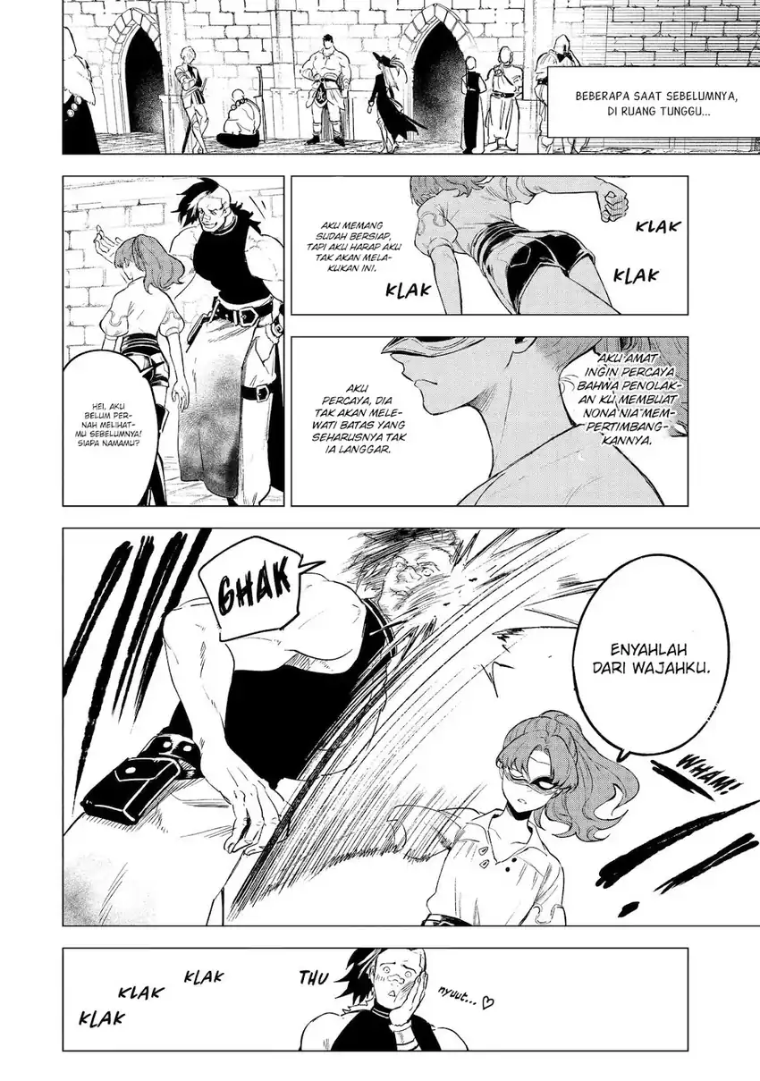 Chapter 8 - halaman 31