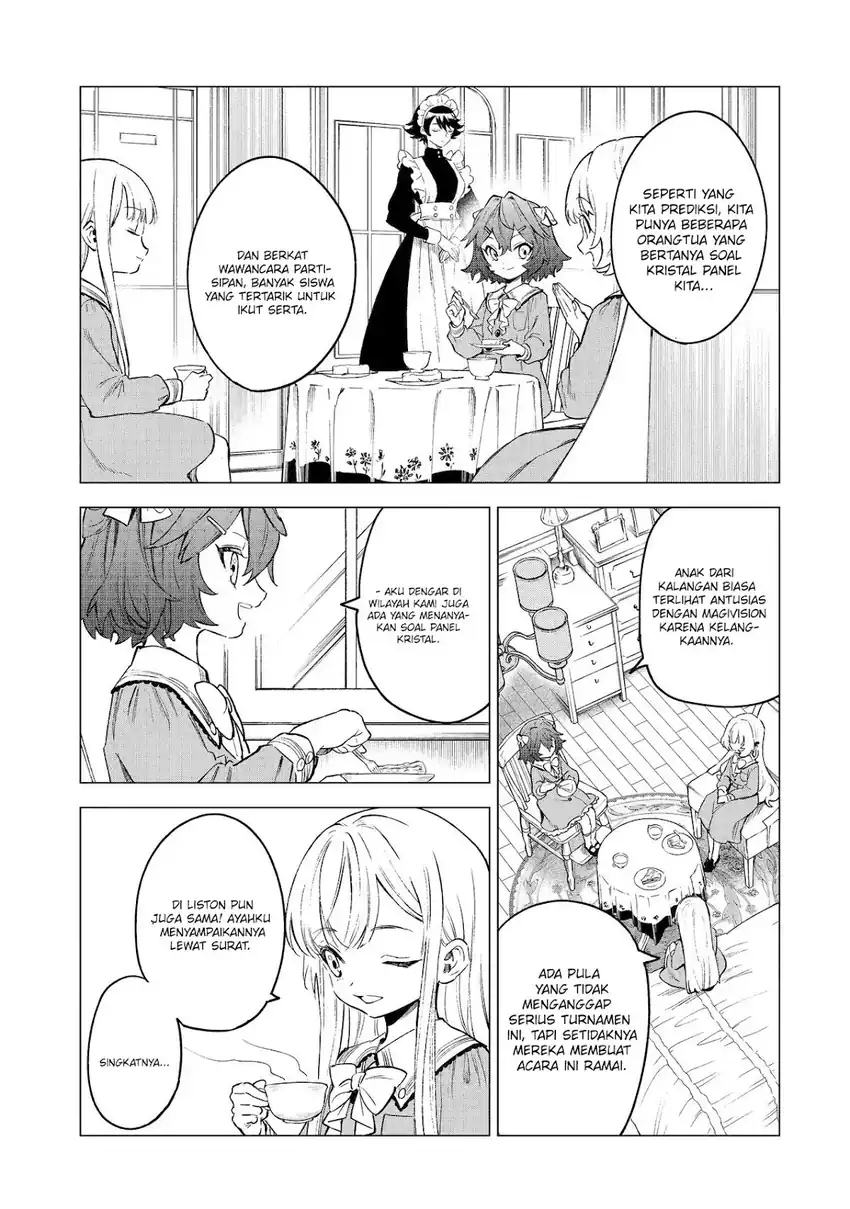 Chapter 8 - halaman 4