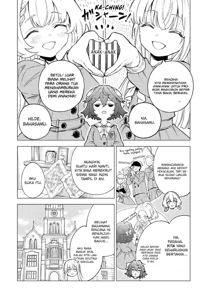 Chapter 8 - halaman 5