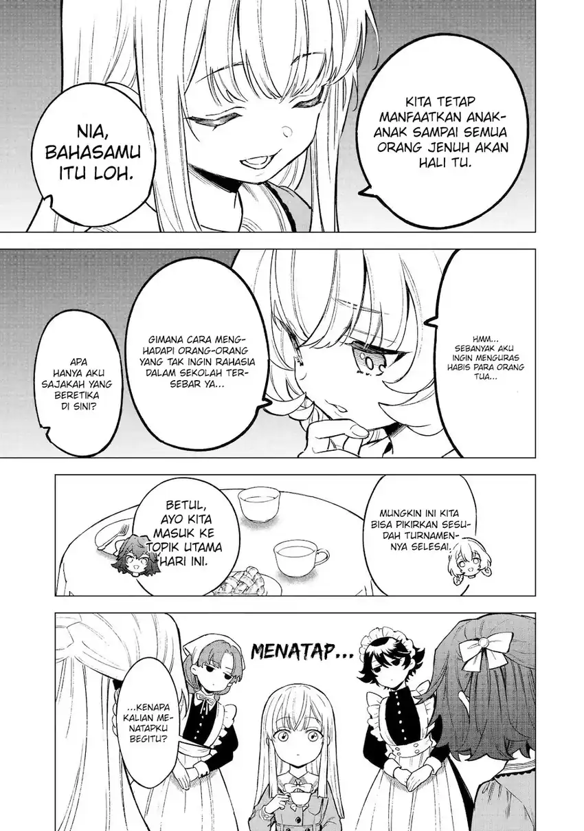 Chapter 8 - halaman 6