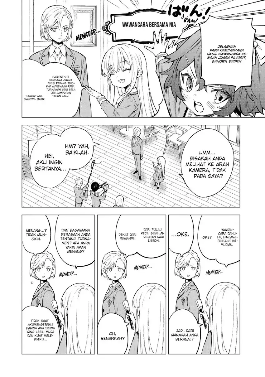 Chapter 8 - halaman 7
