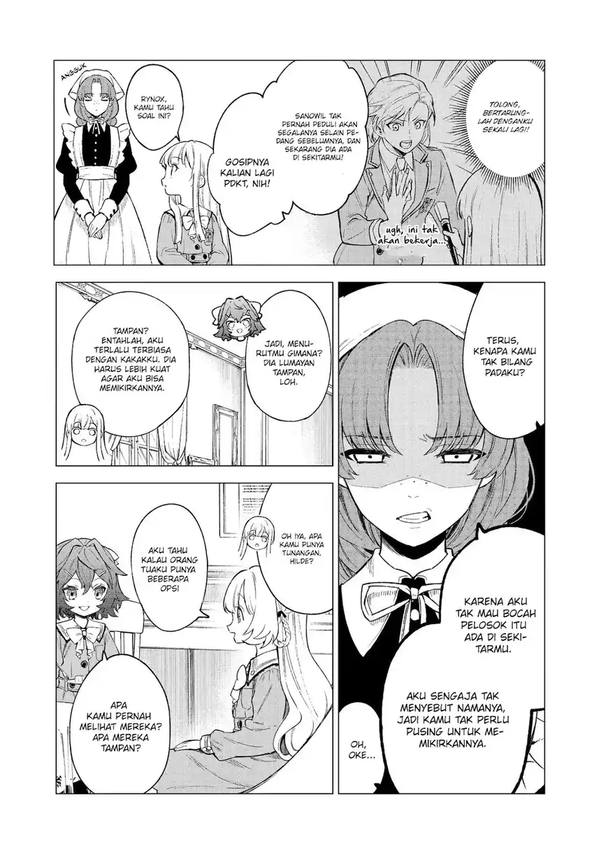 Chapter 8 - halaman 8