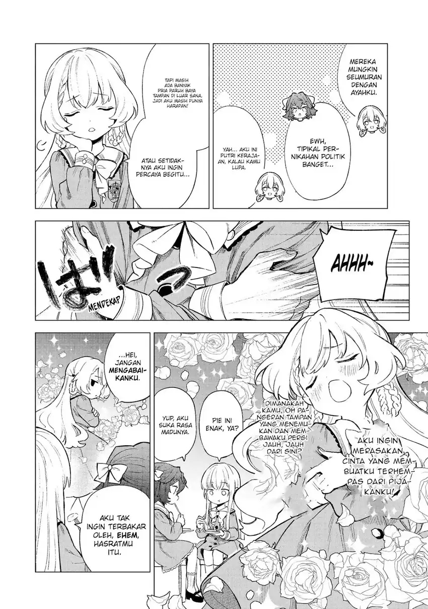 Chapter 8 - halaman 9