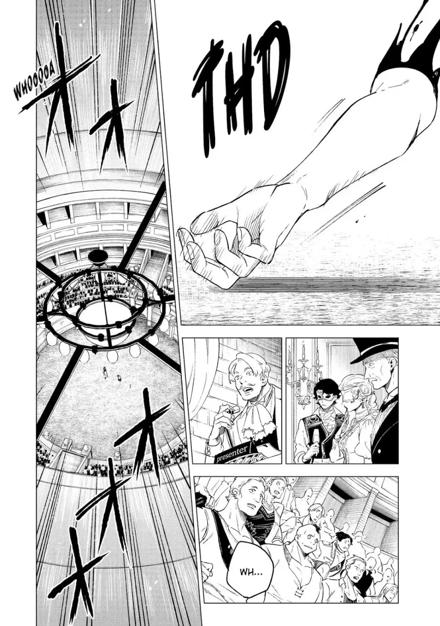 Chapter 9 - halaman 10