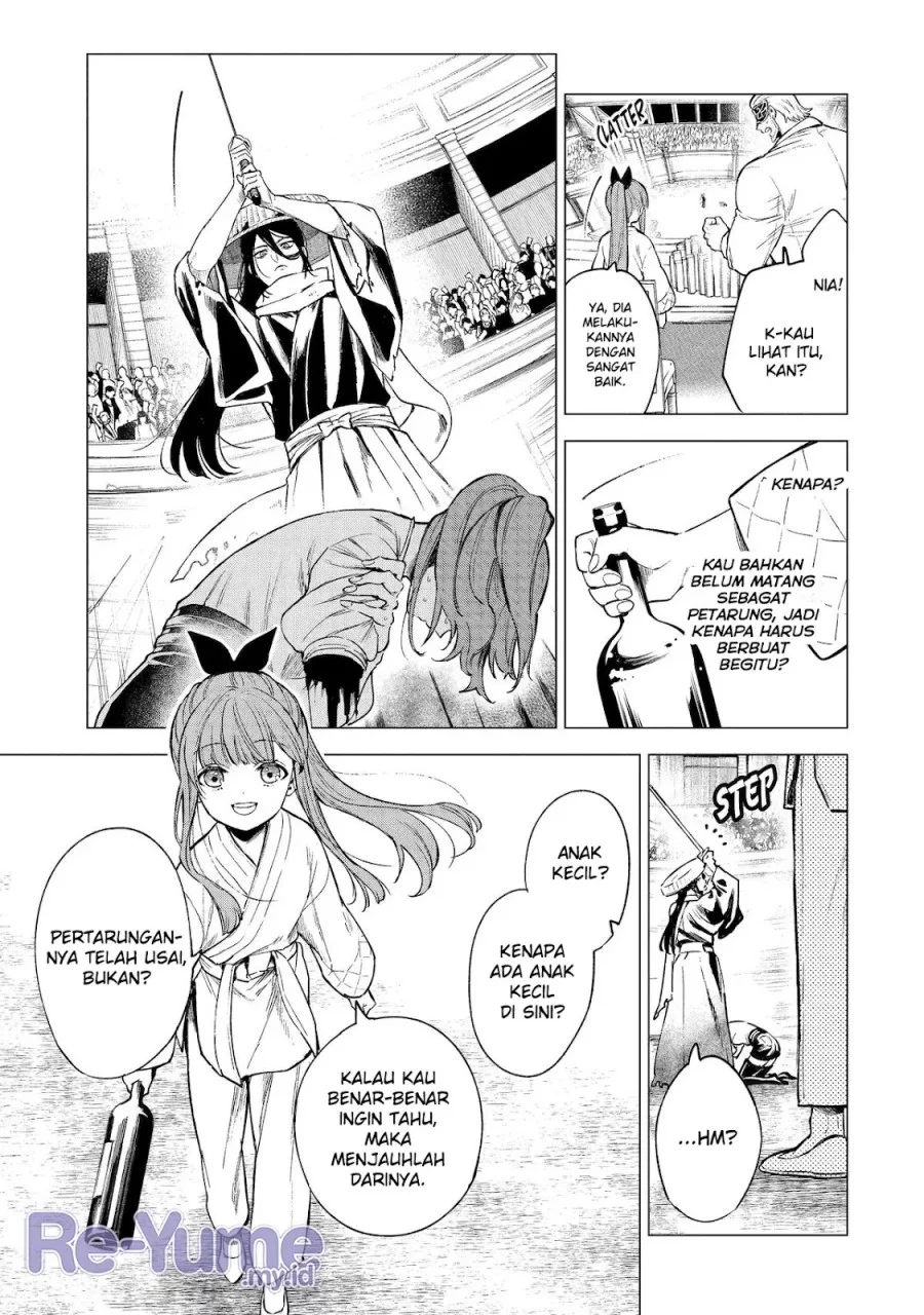 Chapter 9 - halaman 11