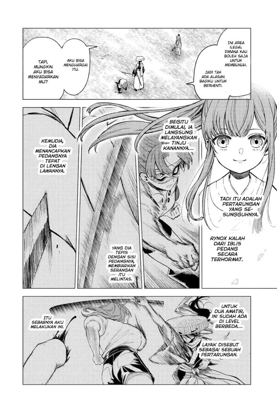 Chapter 9 - halaman 12