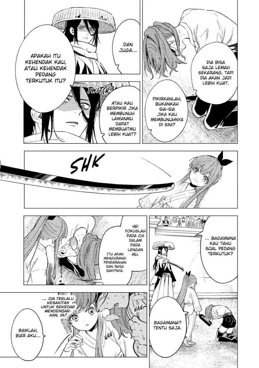 Chapter 9 - halaman 13
