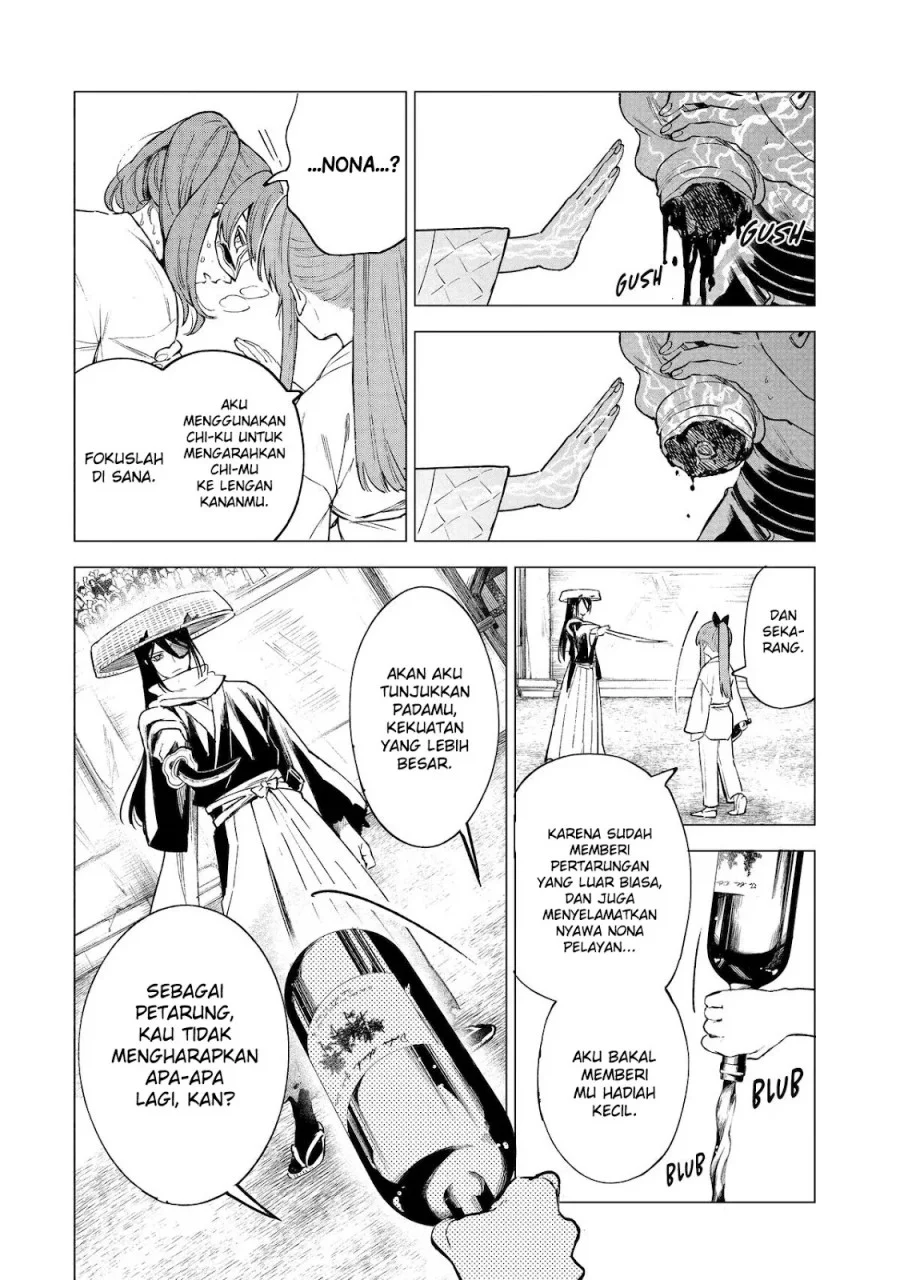 Chapter 9 - halaman 14