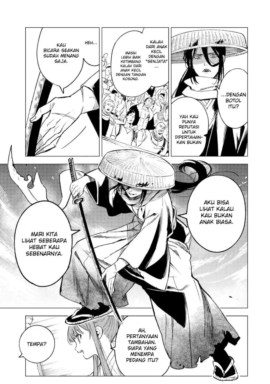 Chapter 9 - halaman 15