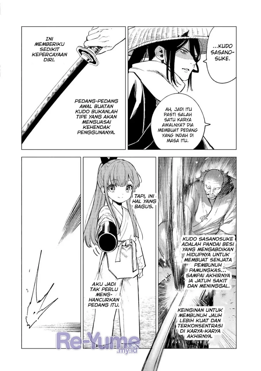 Chapter 9 - halaman 16