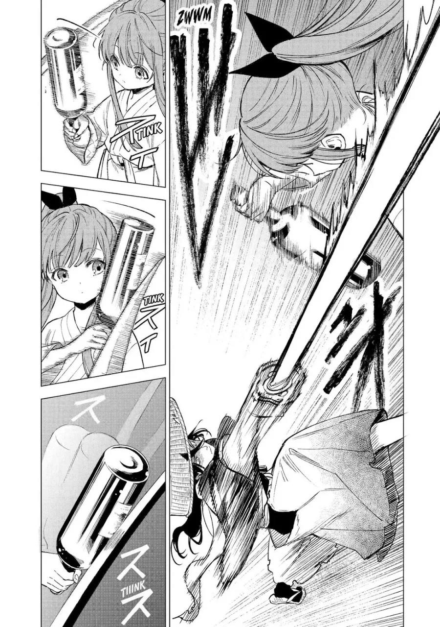 Chapter 9 - halaman 17