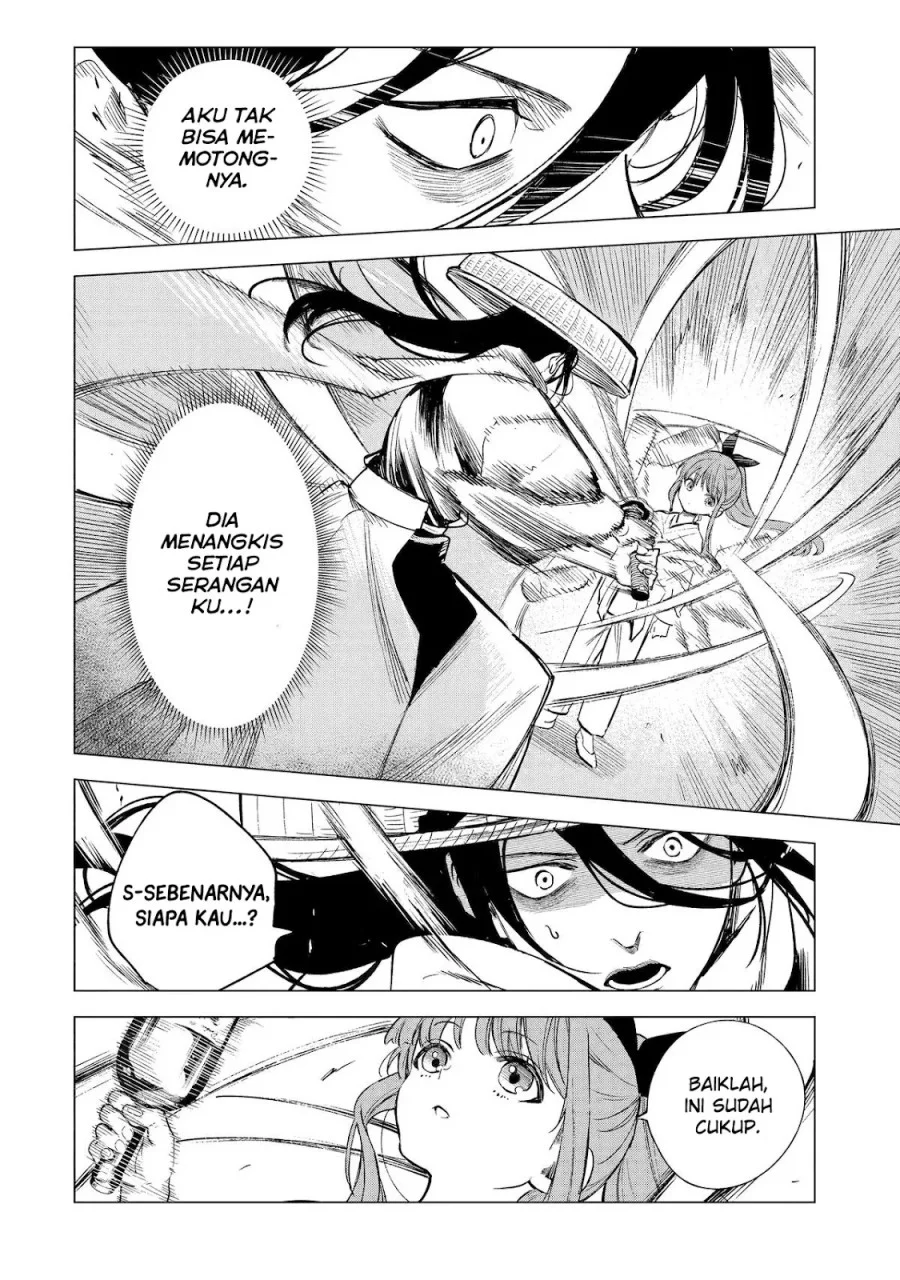 Chapter 9 - halaman 18