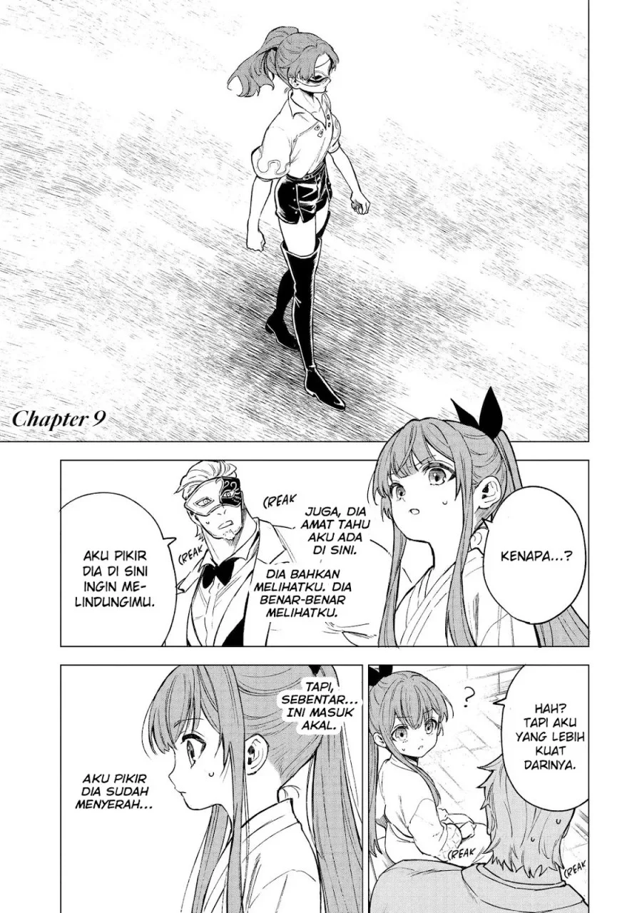 Chapter 9 - halaman 2