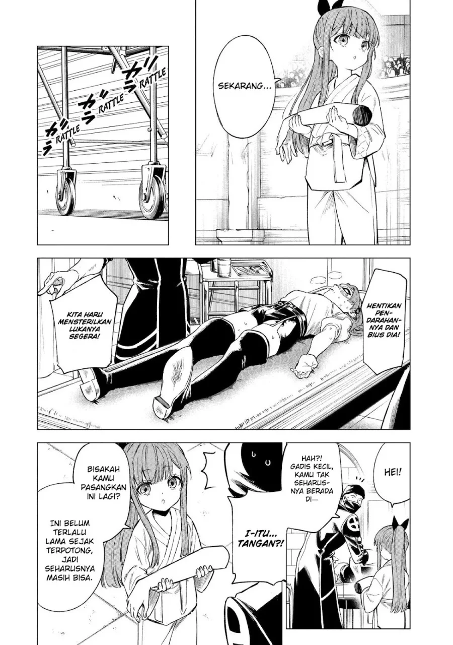 Chapter 9 - halaman 20