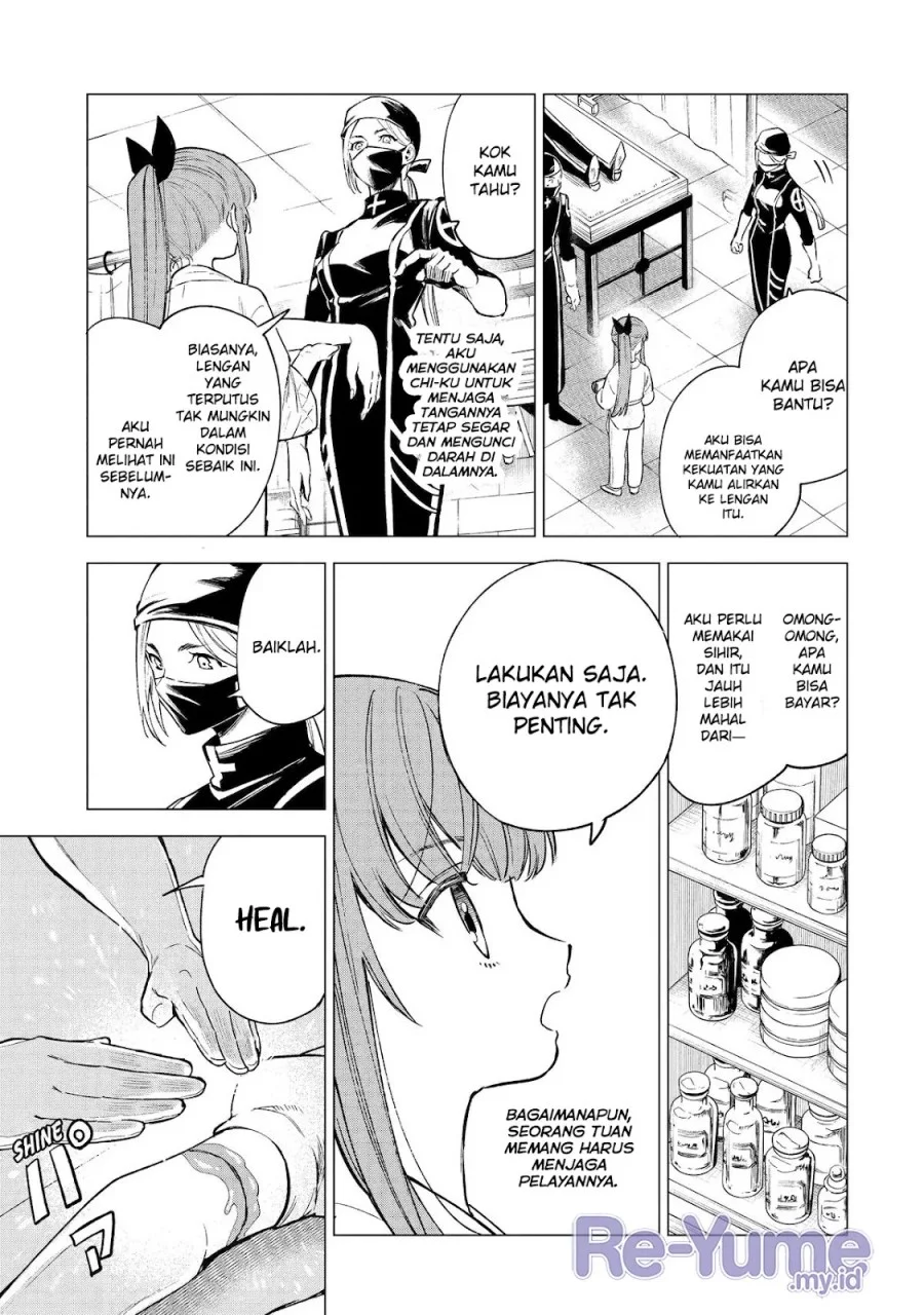 Chapter 9 - halaman 21