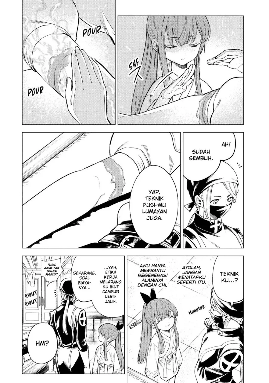 Chapter 9 - halaman 22