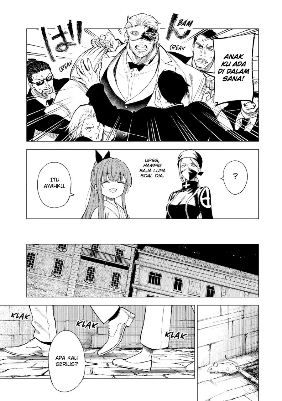 Chapter 9 - halaman 23