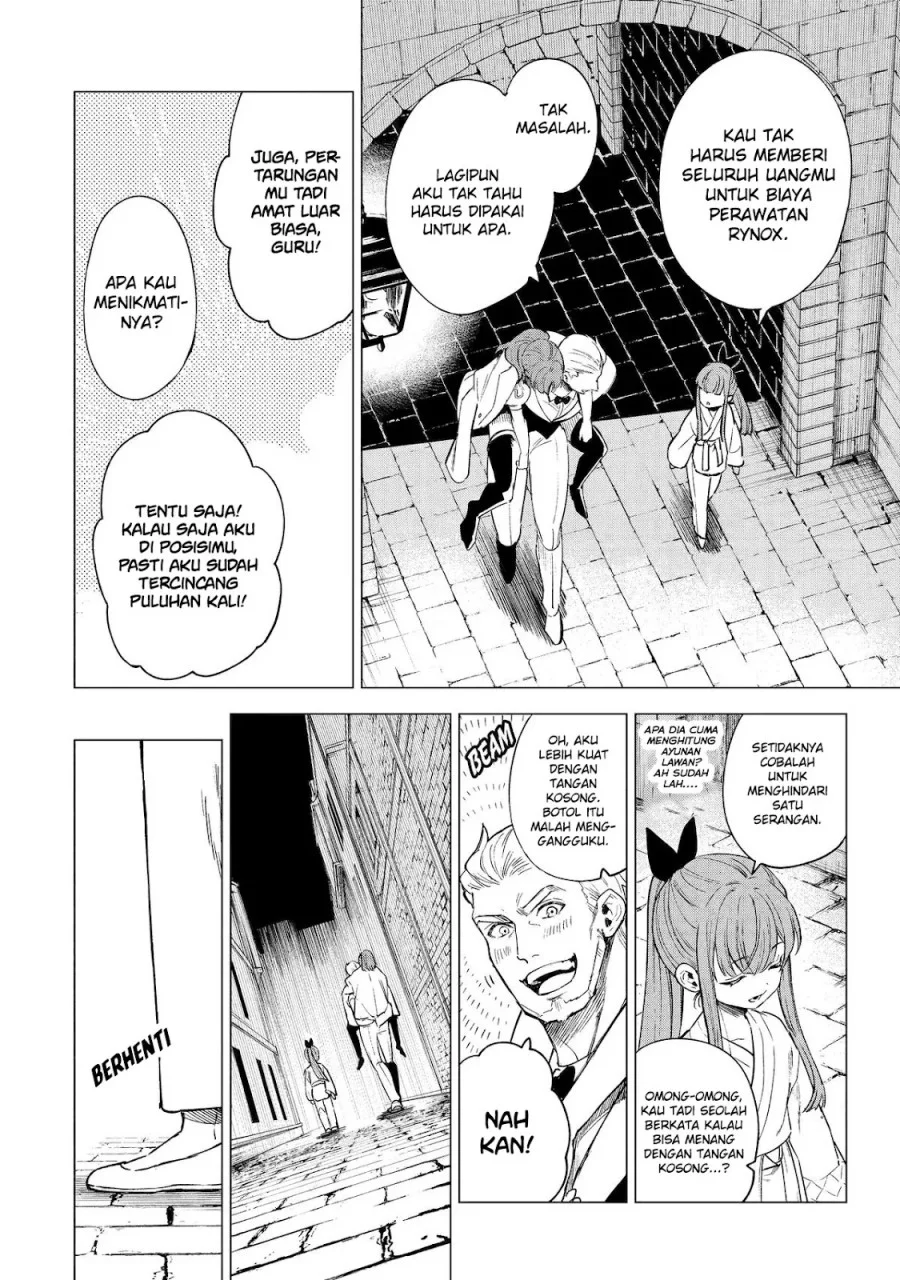 Chapter 9 - halaman 24