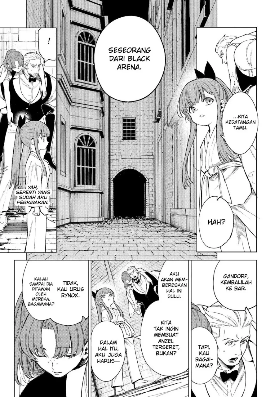 Chapter 9 - halaman 25