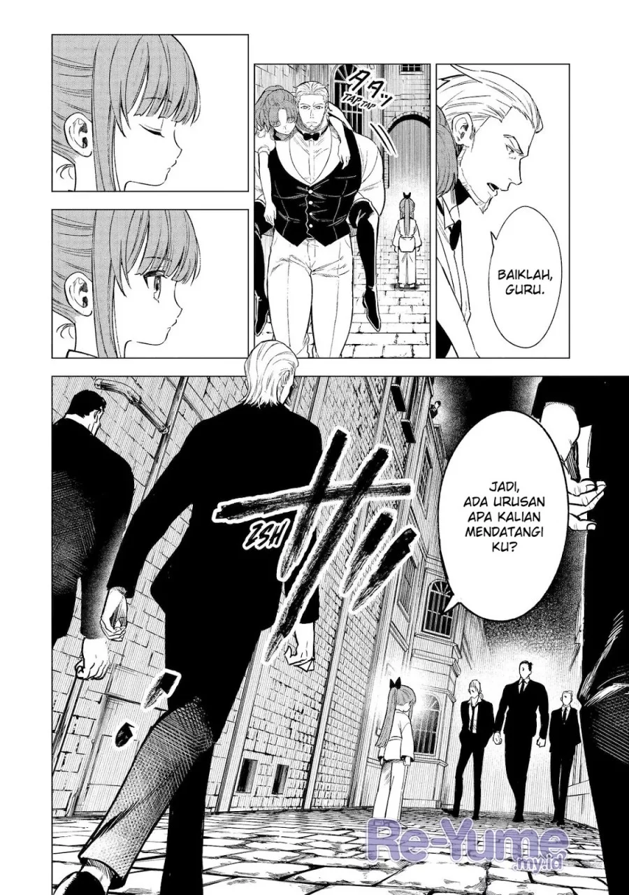 Chapter 9 - halaman 26