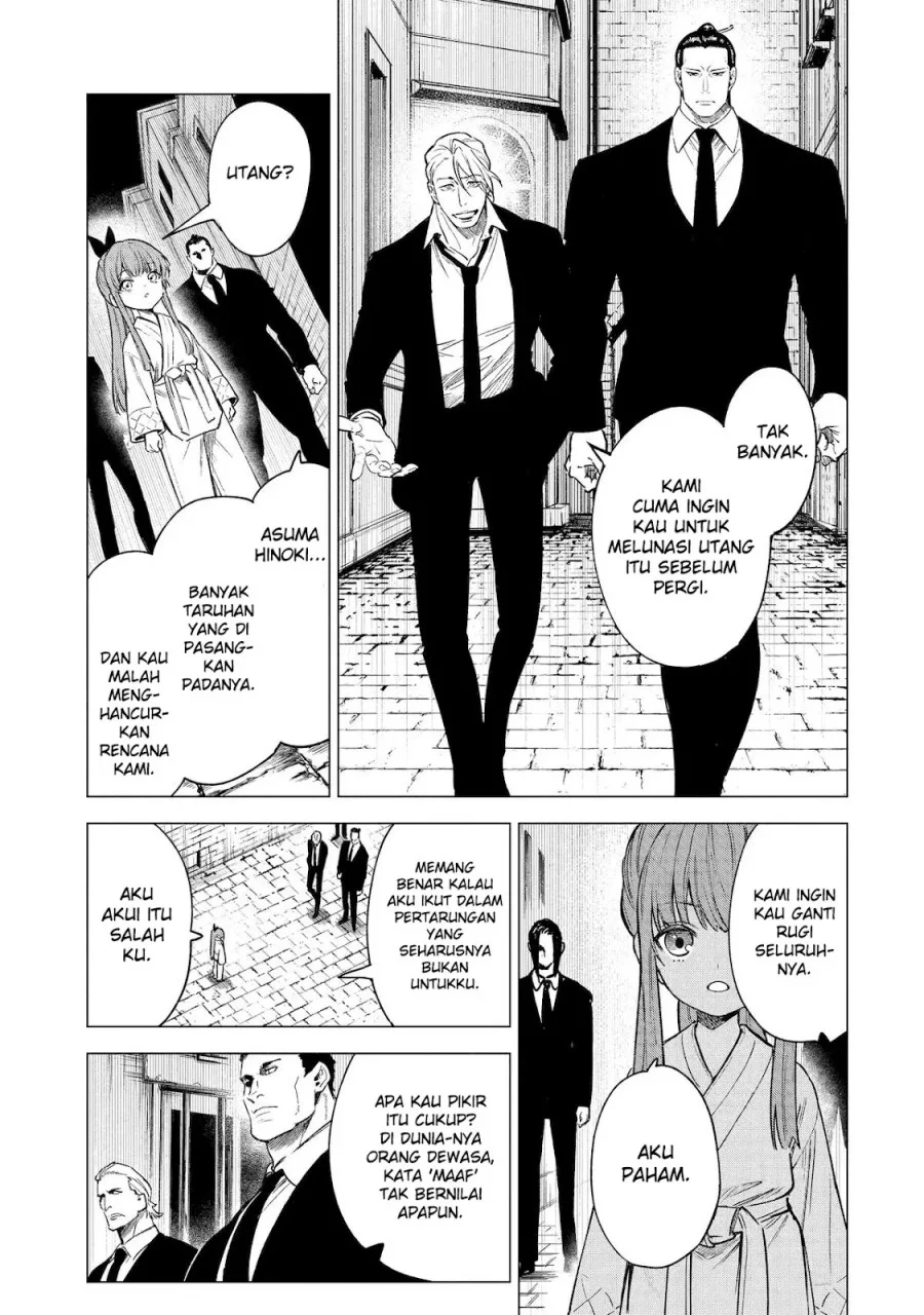 Chapter 9 - halaman 27