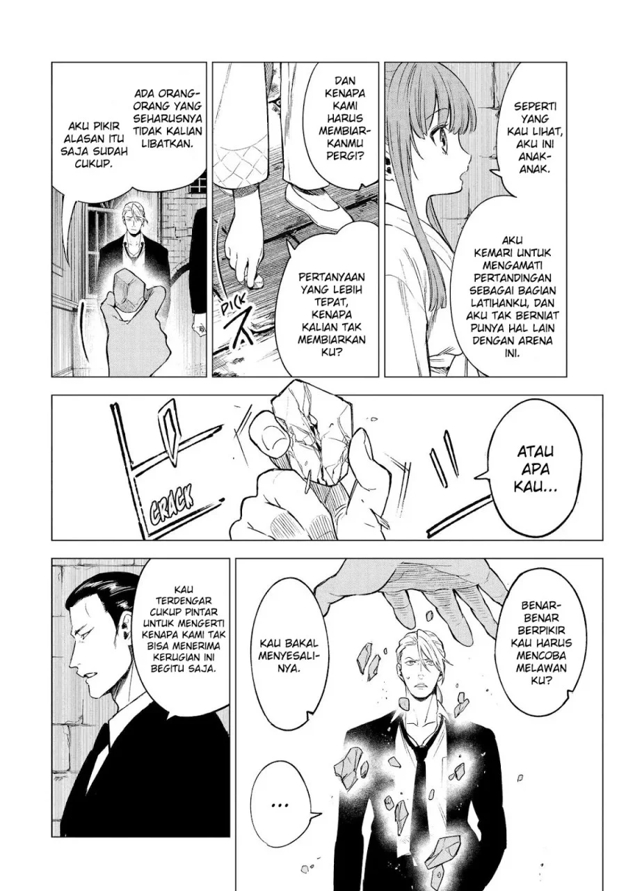 Chapter 9 - halaman 28