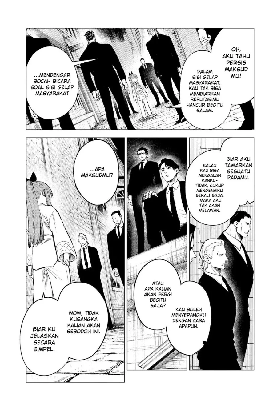 Chapter 9 - halaman 29
