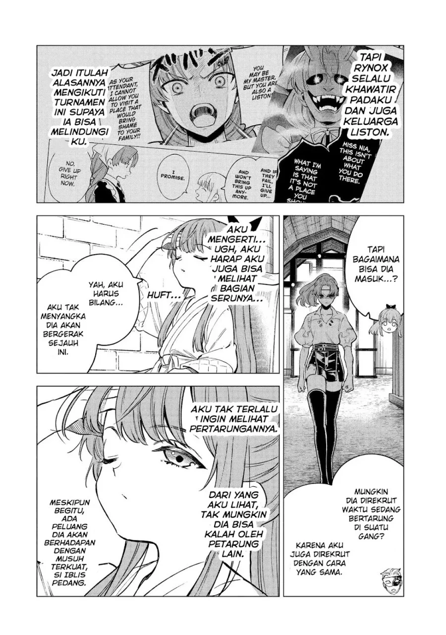 Chapter 9 - halaman 3