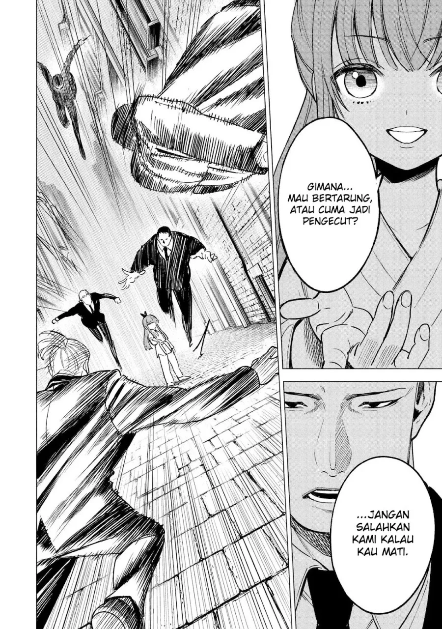 Chapter 9 - halaman 30