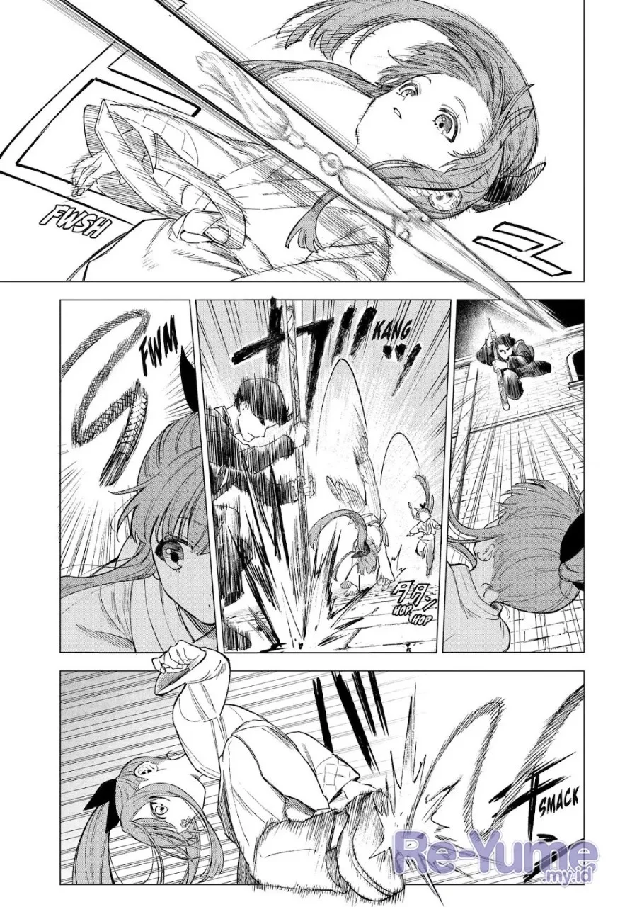 Chapter 9 - halaman 31