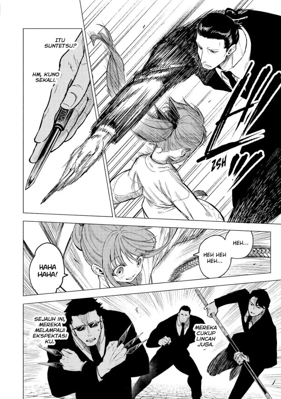 Chapter 9 - halaman 32