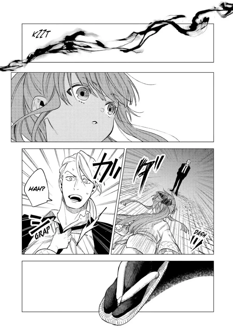 Chapter 9 - halaman 33