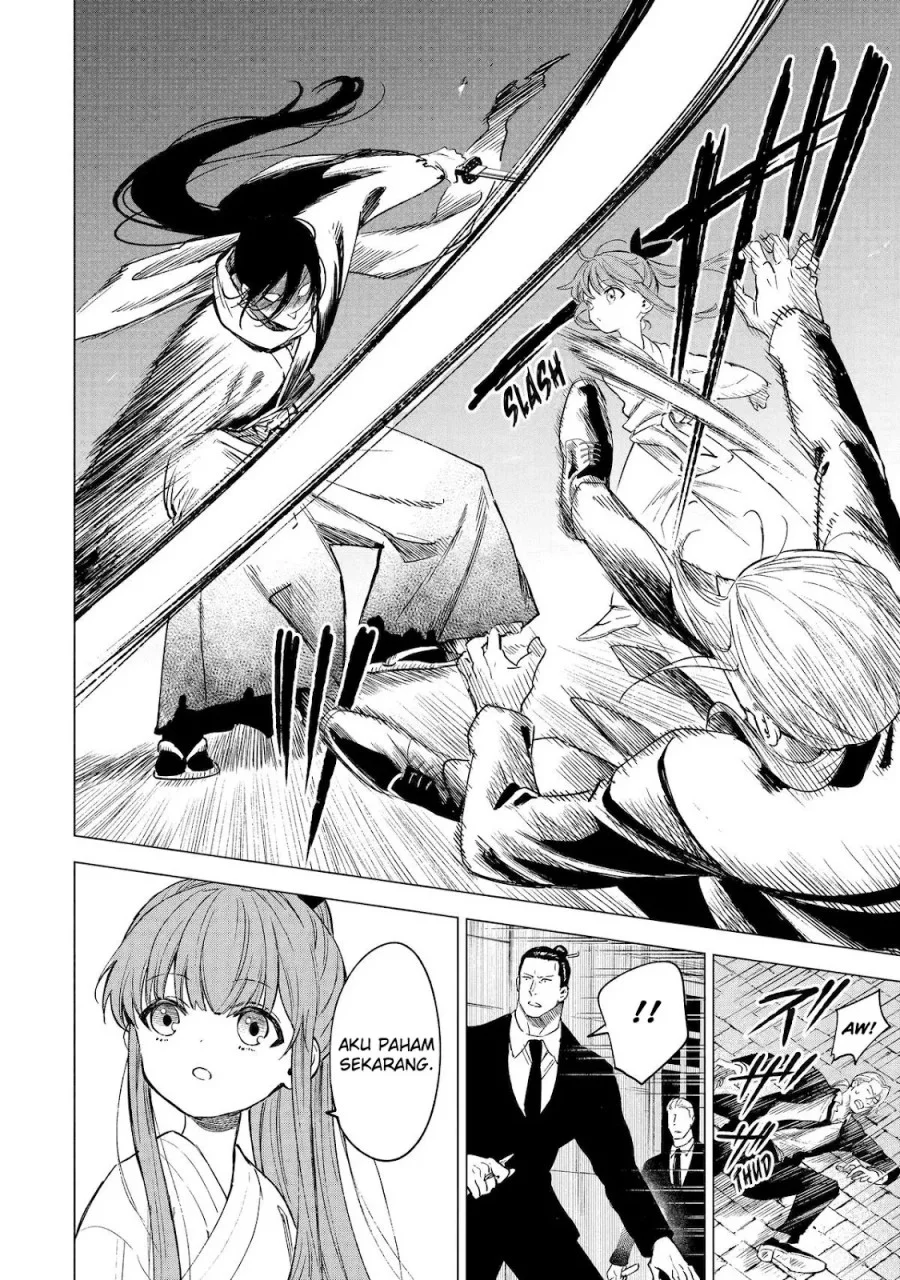 Chapter 9 - halaman 34