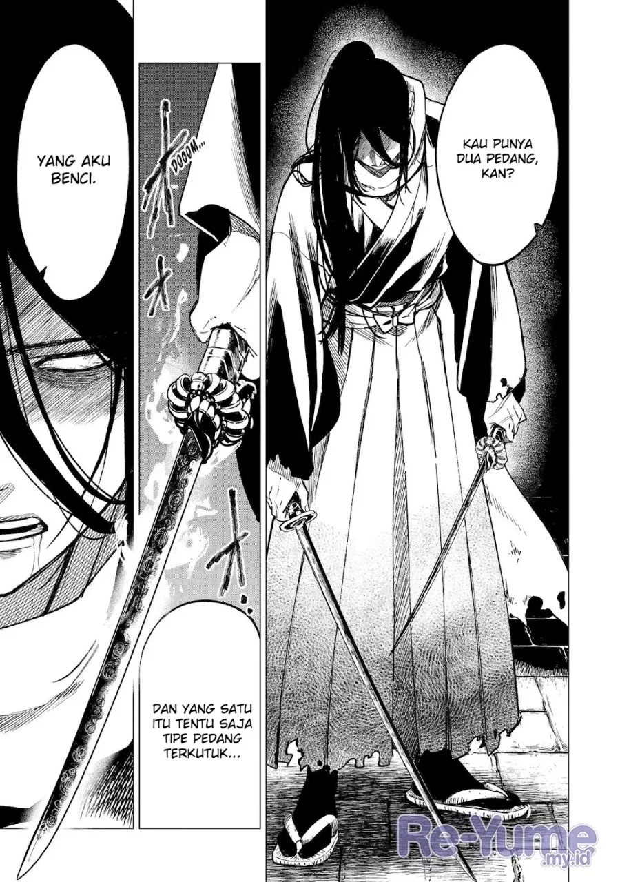 Chapter 9 - halaman 35