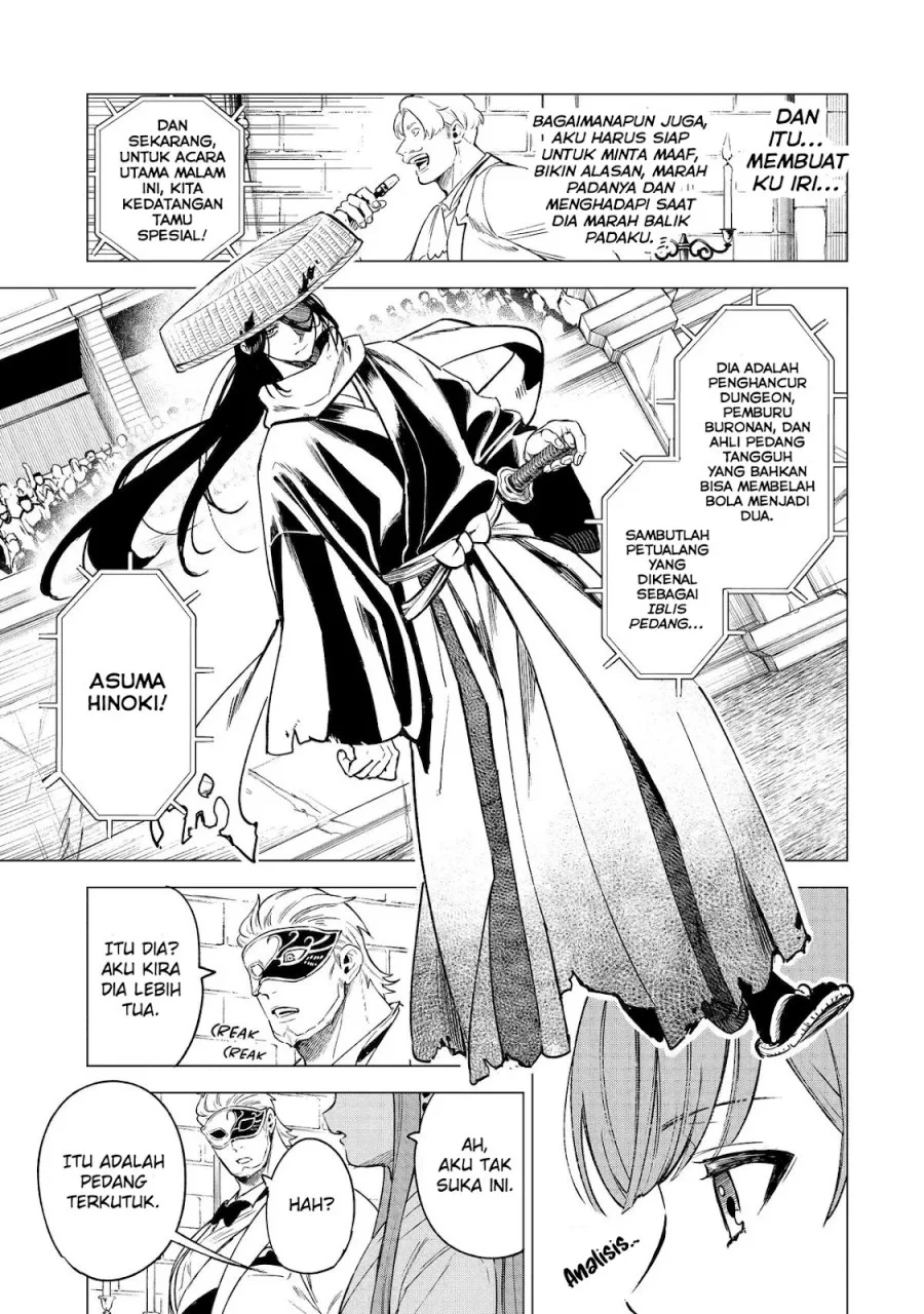 Chapter 9 - halaman 4