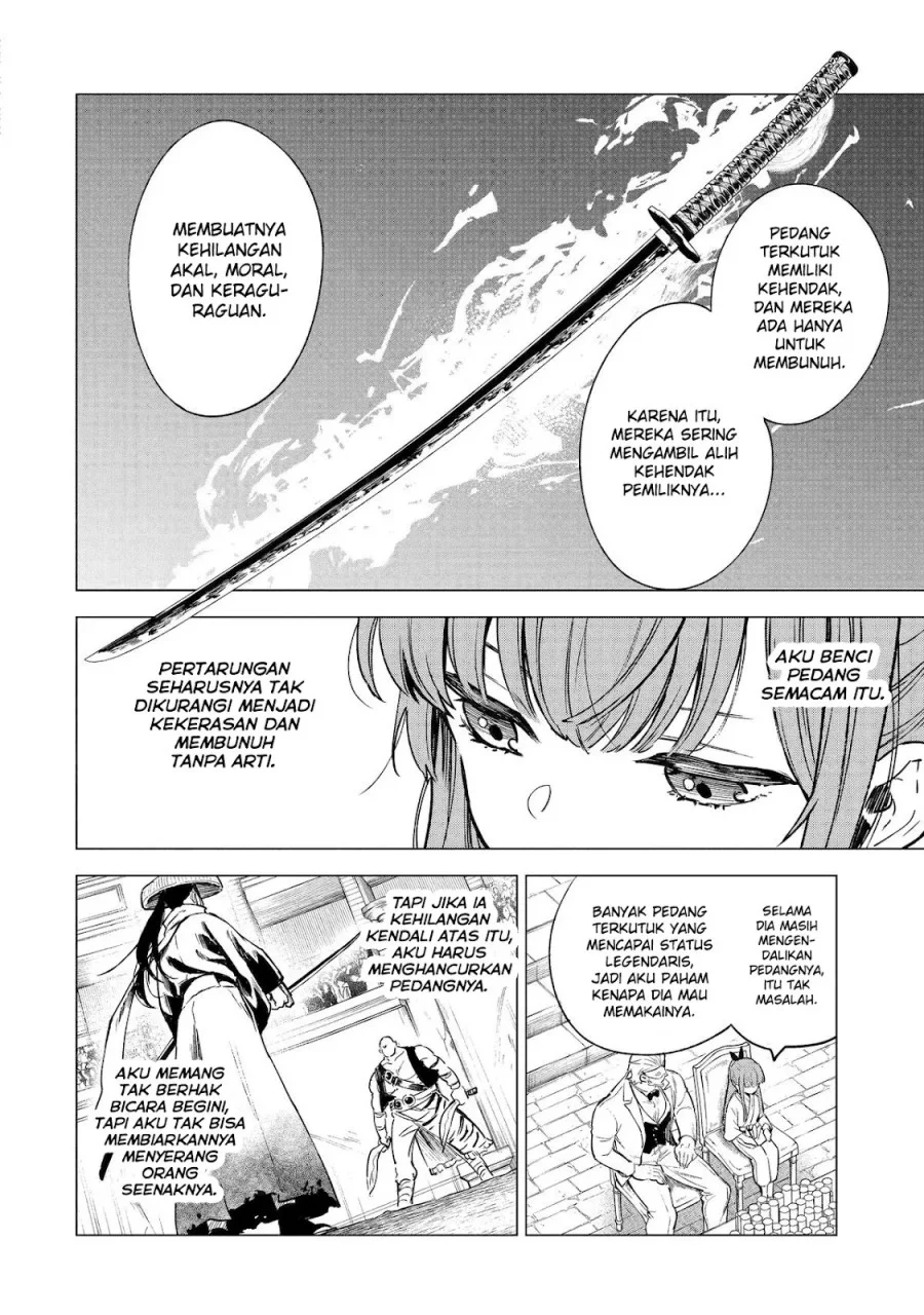 Chapter 9 - halaman 5