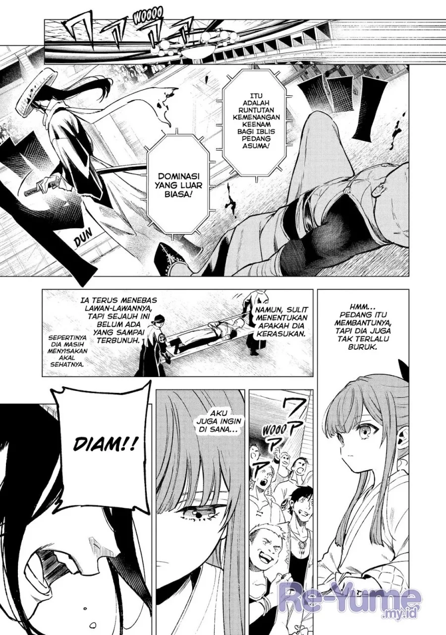 Chapter 9 - halaman 6
