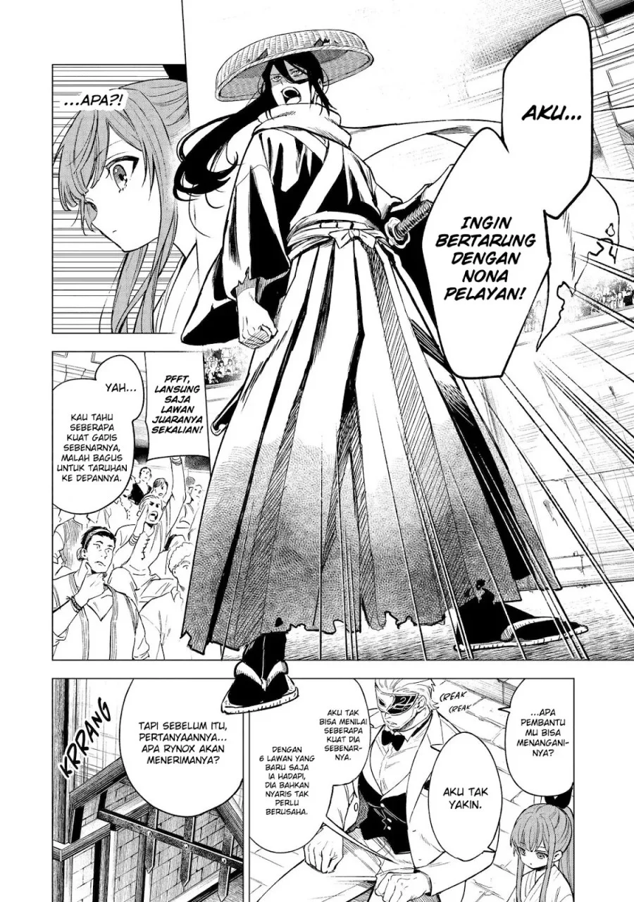 Chapter 9 - halaman 7