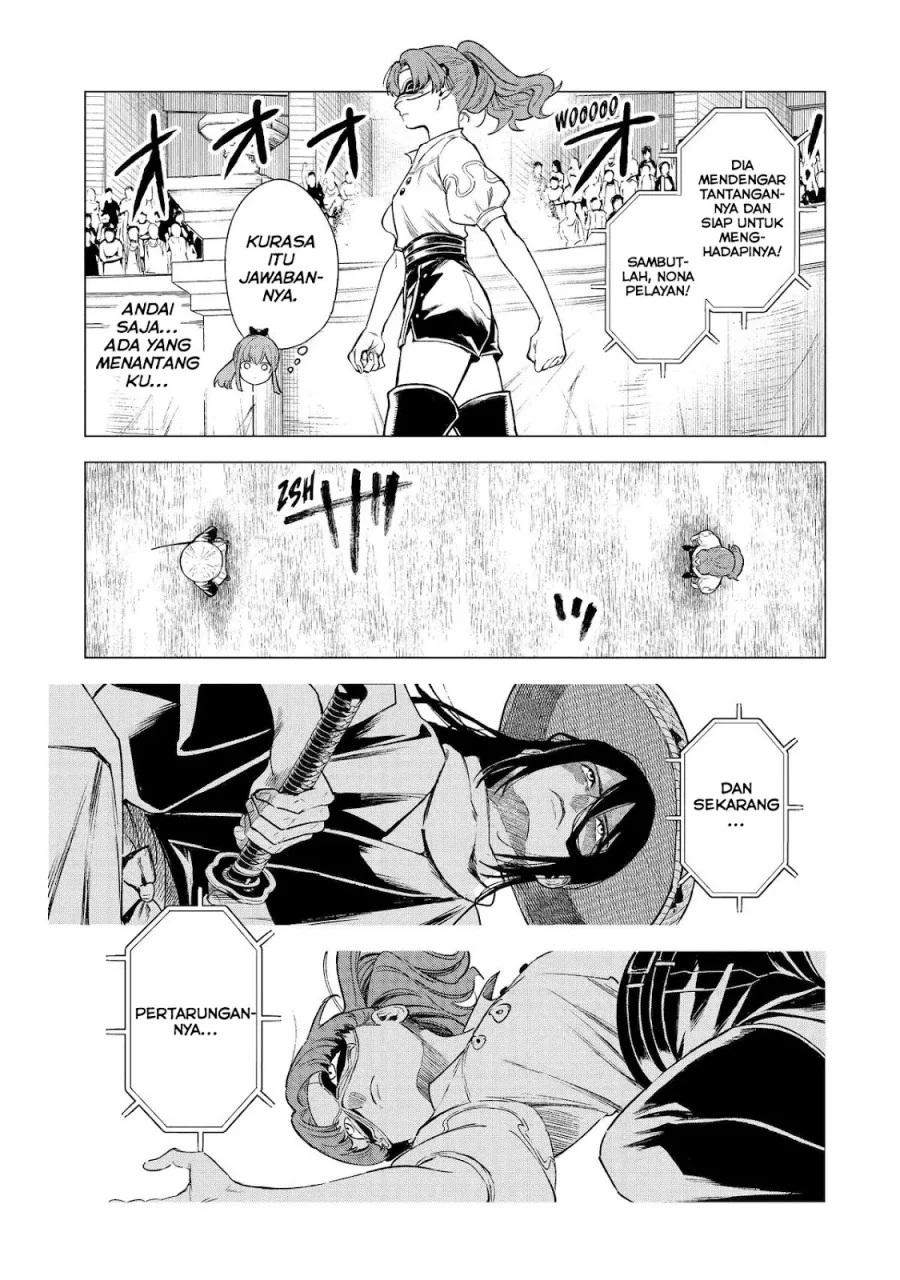 Chapter 9 - halaman 8