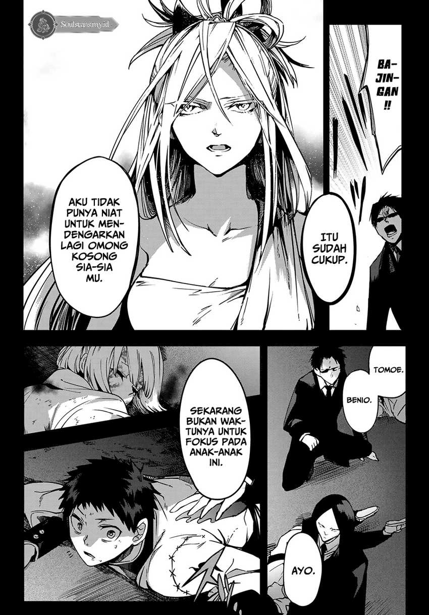 Chapter 10 - halaman 11