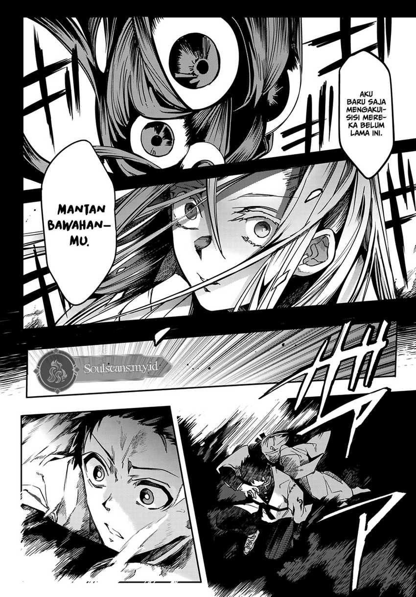 Chapter 10 - halaman 13