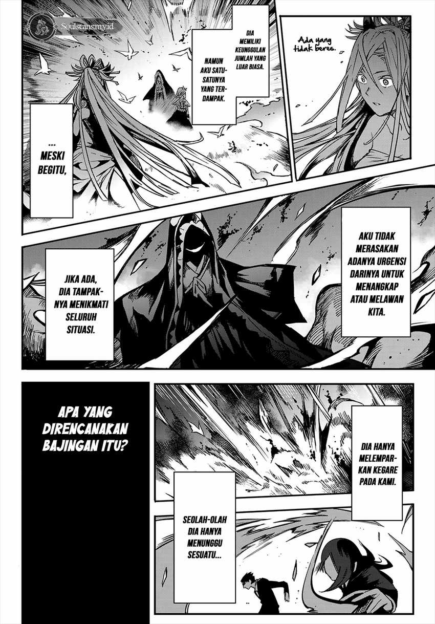 Chapter 10 - halaman 15