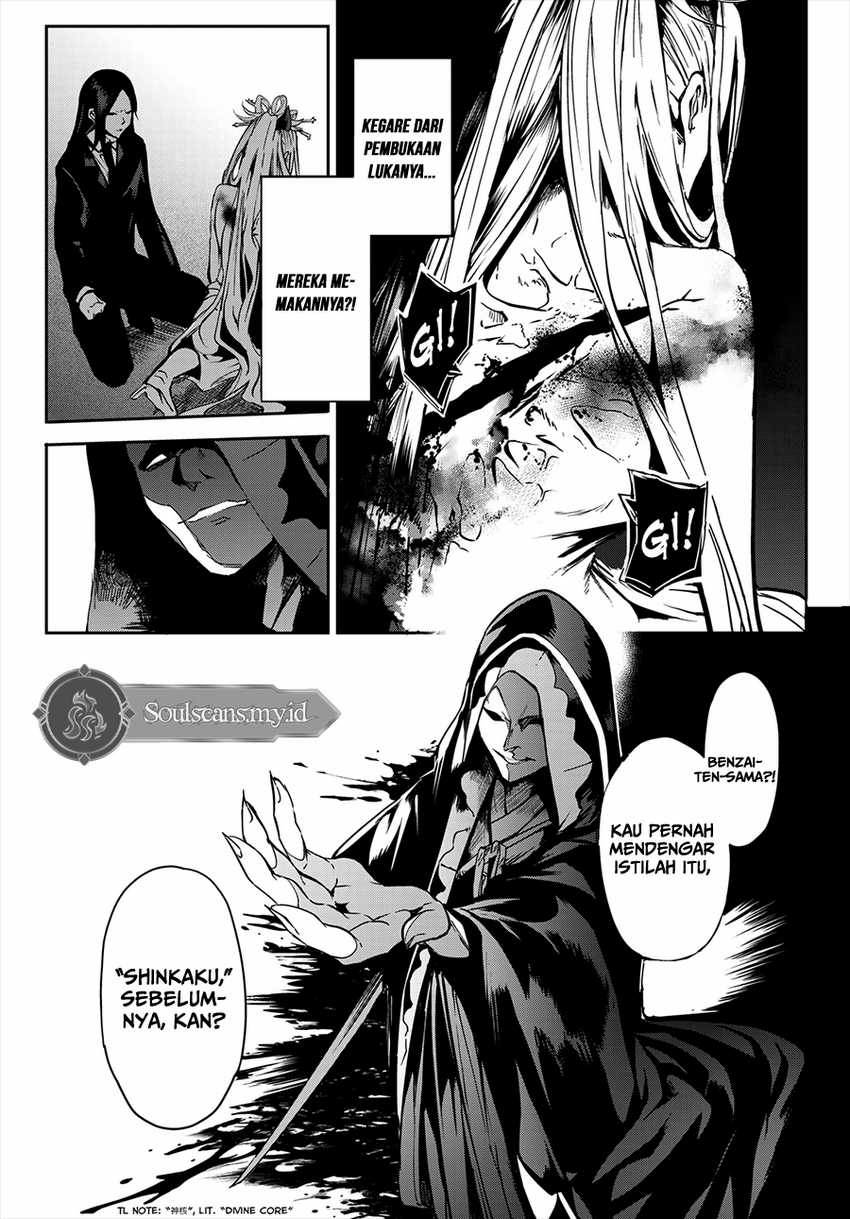 Chapter 10 - halaman 17