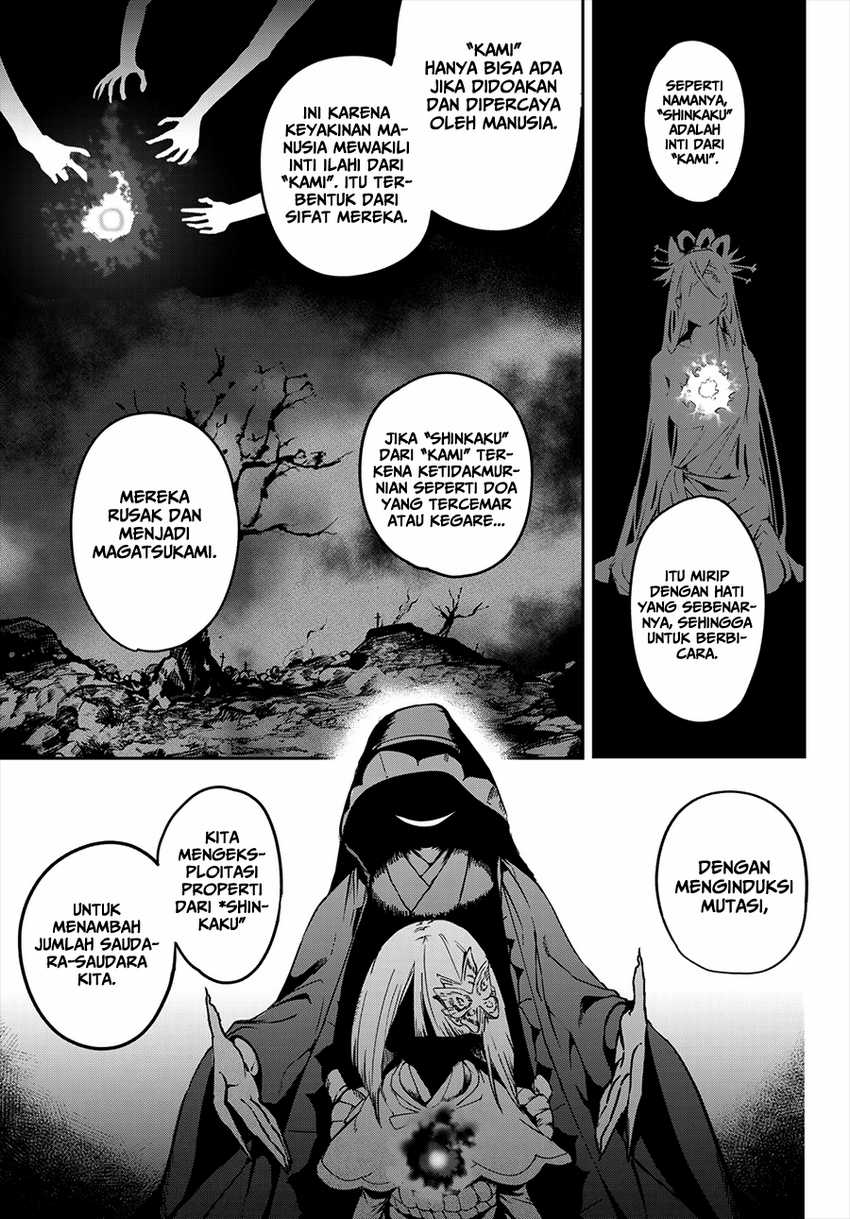 Chapter 10 - halaman 18