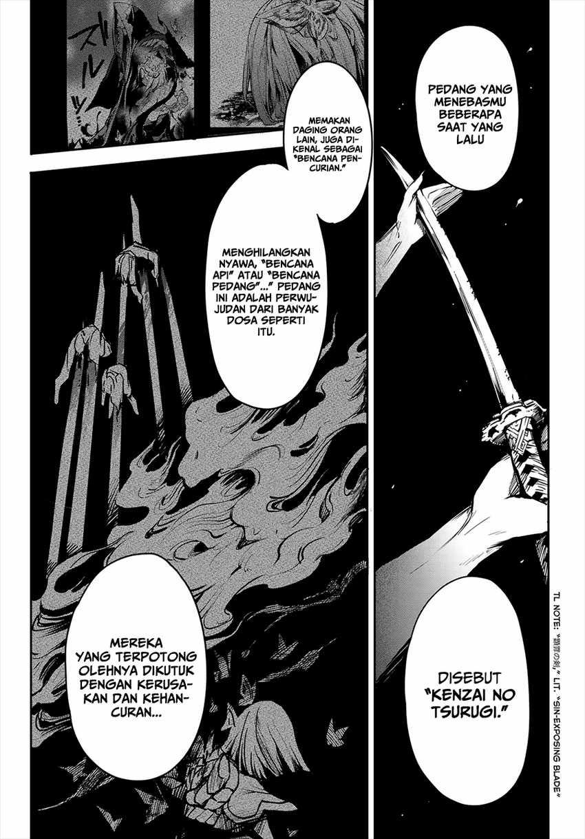 Chapter 10 - halaman 19