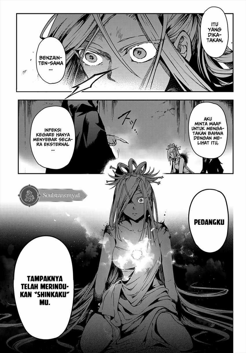 Chapter 10 - halaman 20