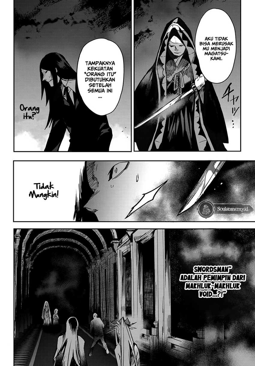 Chapter 10 - halaman 21