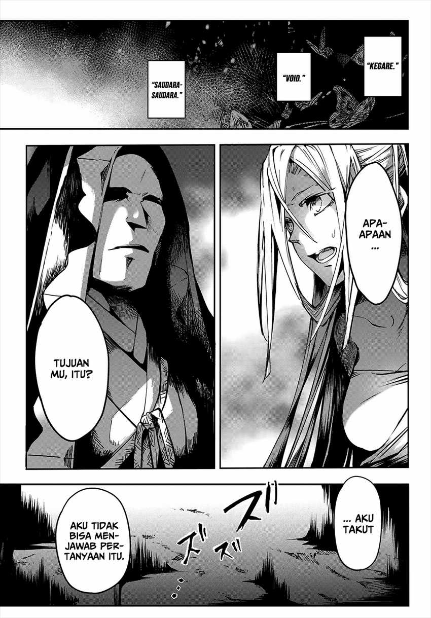 Chapter 10 - halaman 22