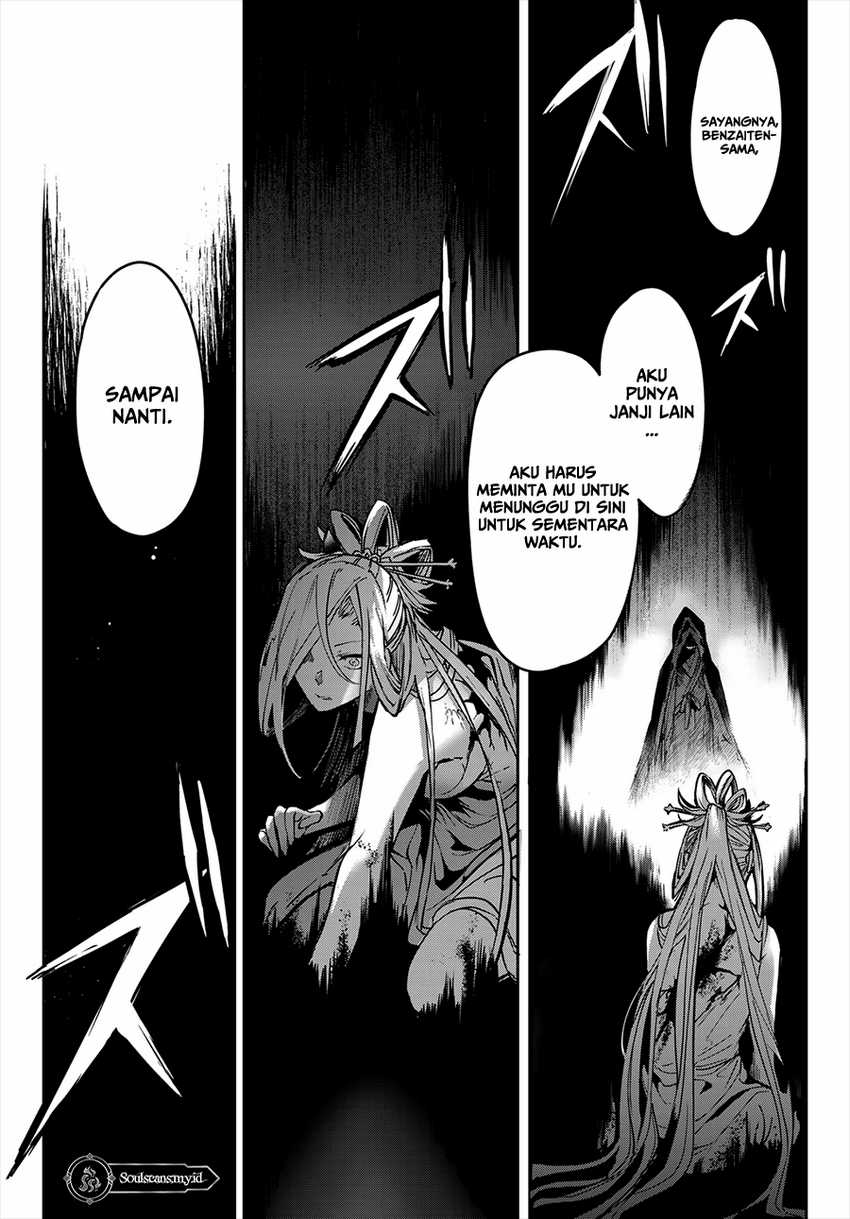 Chapter 10 - halaman 23