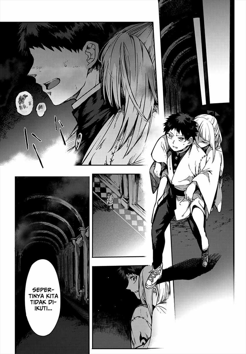 Chapter 10 - halaman 24